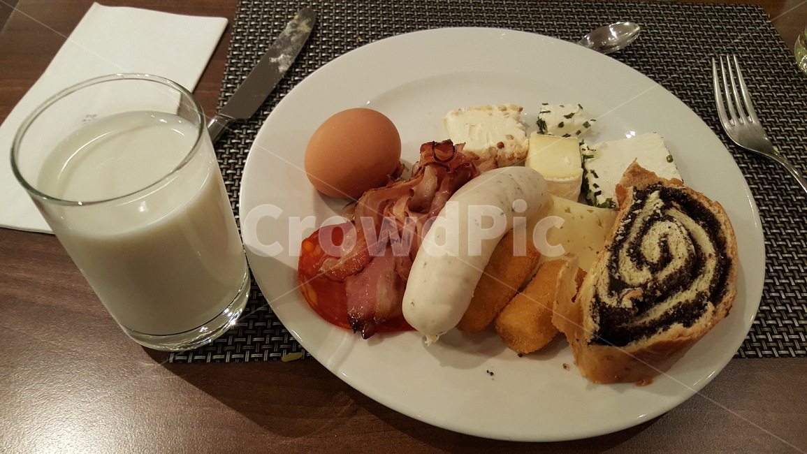 breakfast,egg,계란,음식,food,호텔조식