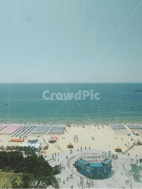 자연,nature,outd6,경치,landscape,옥외