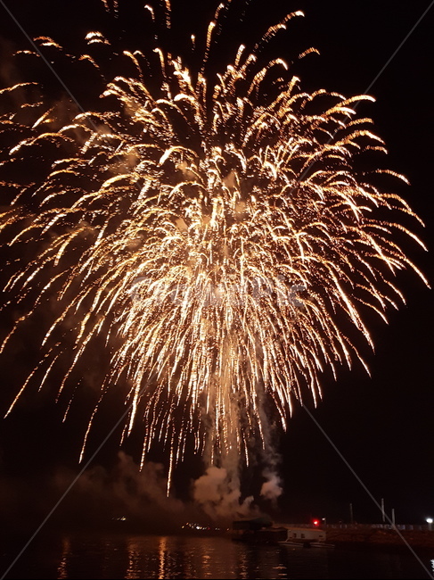 nature,불꽃,불꽃놀이,fireworks,花火,야경,밤,풍경,nightscape,night,landscape,축제,행사,festival,carnival,event