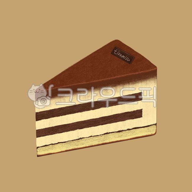 Cheesecake,piece of cake,food pictures,tiramisu,food,cafe,dessert,birthday cake,cake,Red velvet,birthdaycake