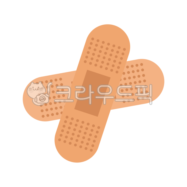 일회용밴드,밴드,대일밴드,응급처치,firstaid,상처,소독,상처소독,반창고,치료