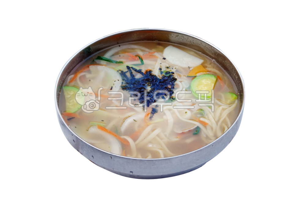 칼국수,국수,면요리,png,배경,투명배경,야채칼국수,음식,한식,식재료,요리,옛날칼국수,누끼,그릇,식사,kalguksu,noodles,background,transparentbackground,vegetablekalguksu,food,korean,ingredients,cooking,oldkalguksu,isolated,bowl,meal