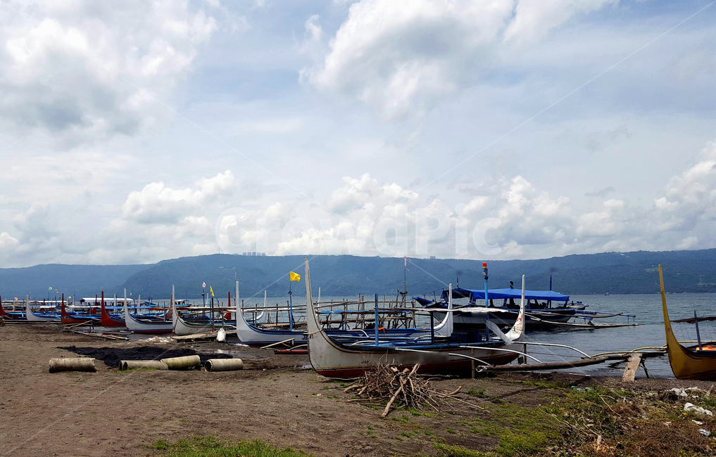 philippines,transportation,교통,watercraft,선박,vehicle,차량,vessel,워터프론트,waterfront,물,water,바다,sea