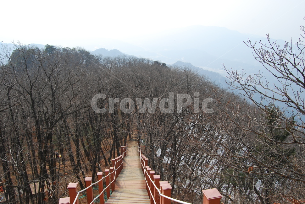 Eyebrow Rock,Pocheon City,mountain climbing,healing,Elephant Rock,season,ridge,Unaksan Mountain,Korea,sky,nature,famous Korean mountain,tree,hiking,hiking trail,stone,Mireuk Rock,Korean mountain climbing,companionship,earth,travel,landscape,wind