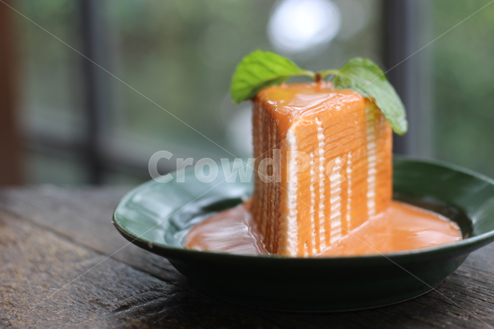 케이크,식사,음식,디저트,케잌,디저트,간식,후식,dessert,snack
