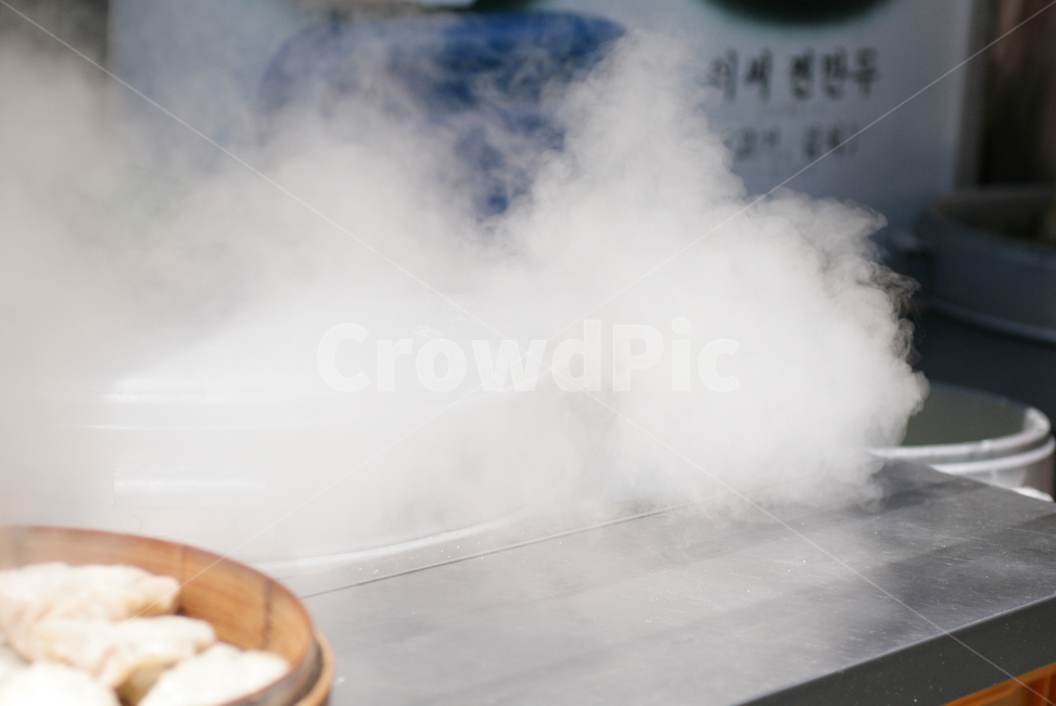 만두,찐만두,연기,고기만두,dumpling,smoke,음식,식재료,요리,food,cook,meal,dishes,food reserves