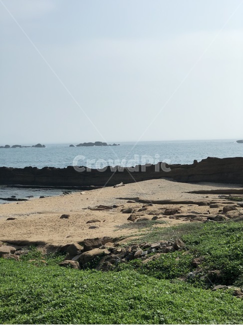 해안선,대양,자연,nature,땅,바다,물,섬,돌,풍경