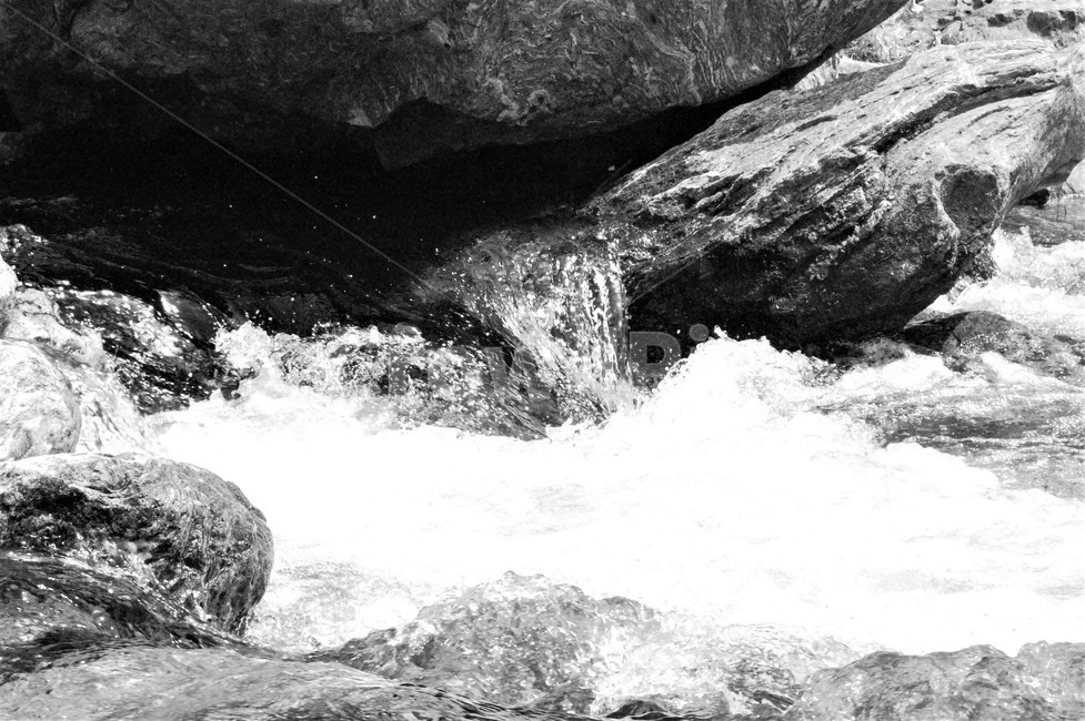 계곡,물빛,바위,계곡물,물결,바다,nature,water,자연,물,outdoors,옥외