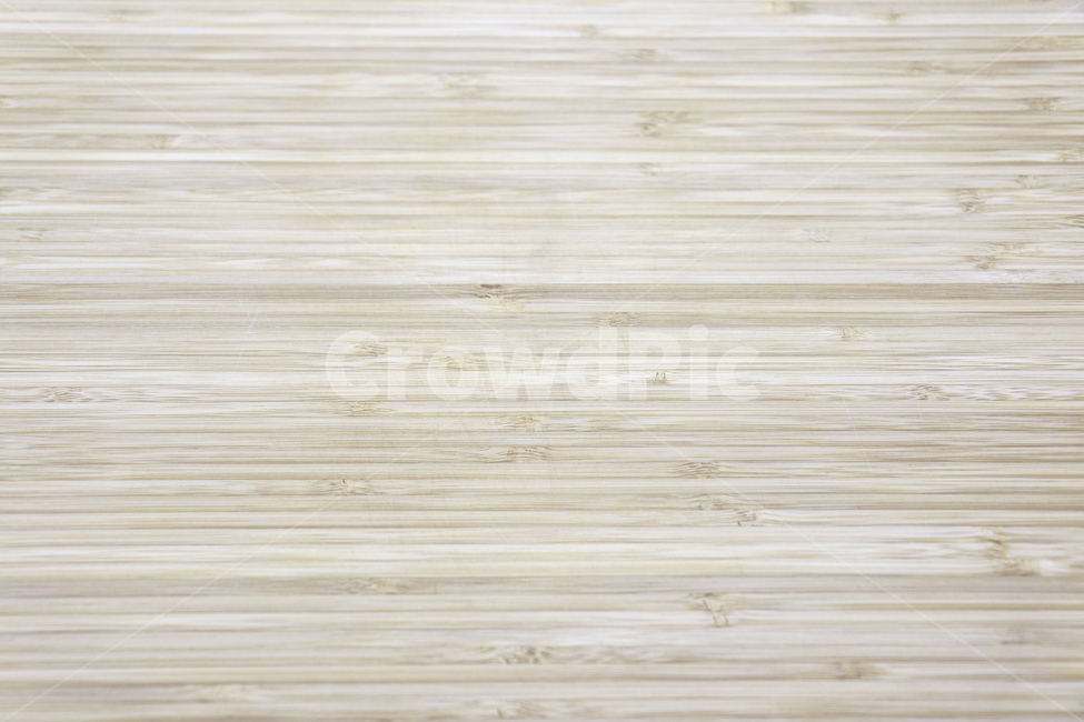 나무,결,합성소스,배경,무늬,패턴,디자인소스,텍스처,질감,패턴,texture,pattern
