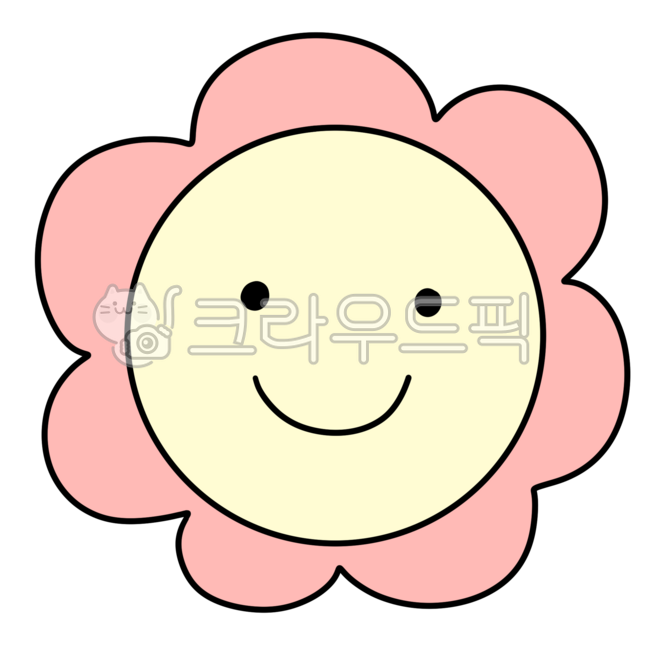 Flower,cute flower character,flower drawing,flower character drawing,flower hand drawing,flower illustration,flower illustration,flower character,hand drawing,illustration,element,shape