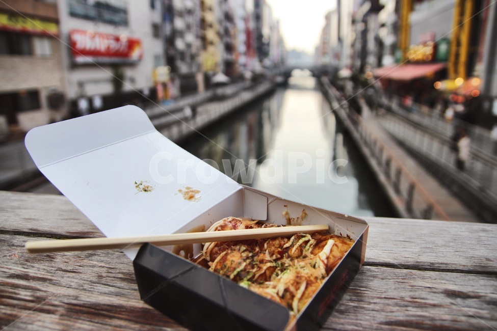 오사카,타코야끼,일본,도톤보리,남바,namba,dotonbori,osaka,japan,풍경,landscape,touristattractions,veiw,sky,oversea,takoyaki,먹방,food,foodie