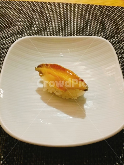 스시,sushi,초밥,오마카세,전복,abalone