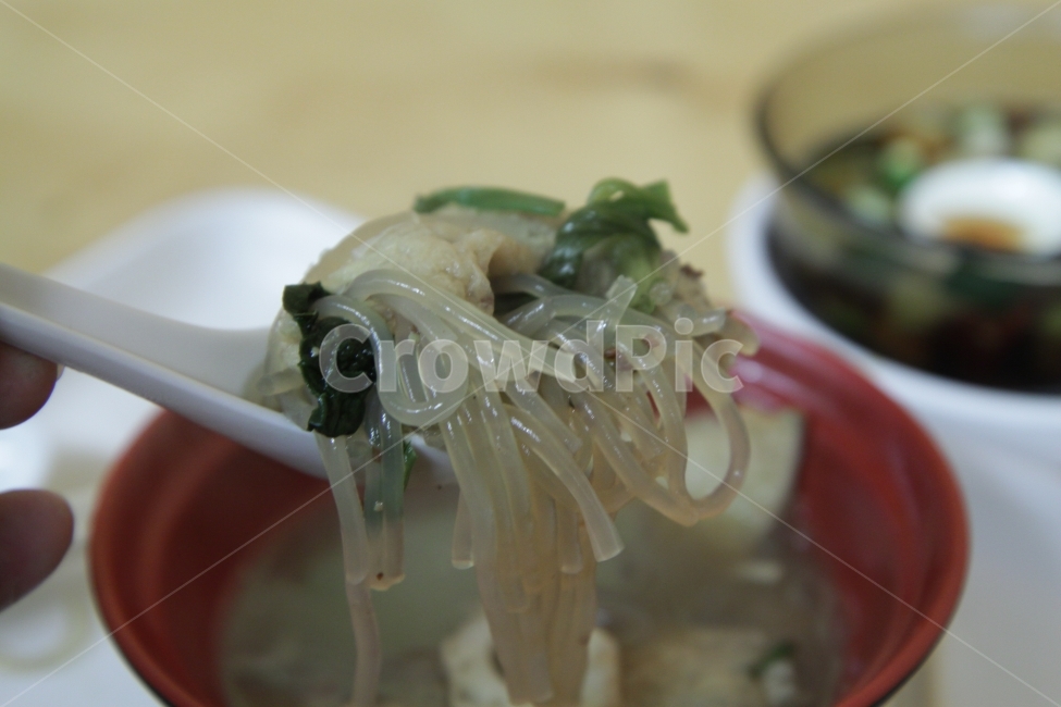 유부,당면,유부주머니,시장음식,부산음식,음식,식재료,요리,food,cook,meal,dishes,food reserves,면류,면요리,noodles,한식,한국음식,한국요리,korean food,korean dishes,korean meal,korean cook