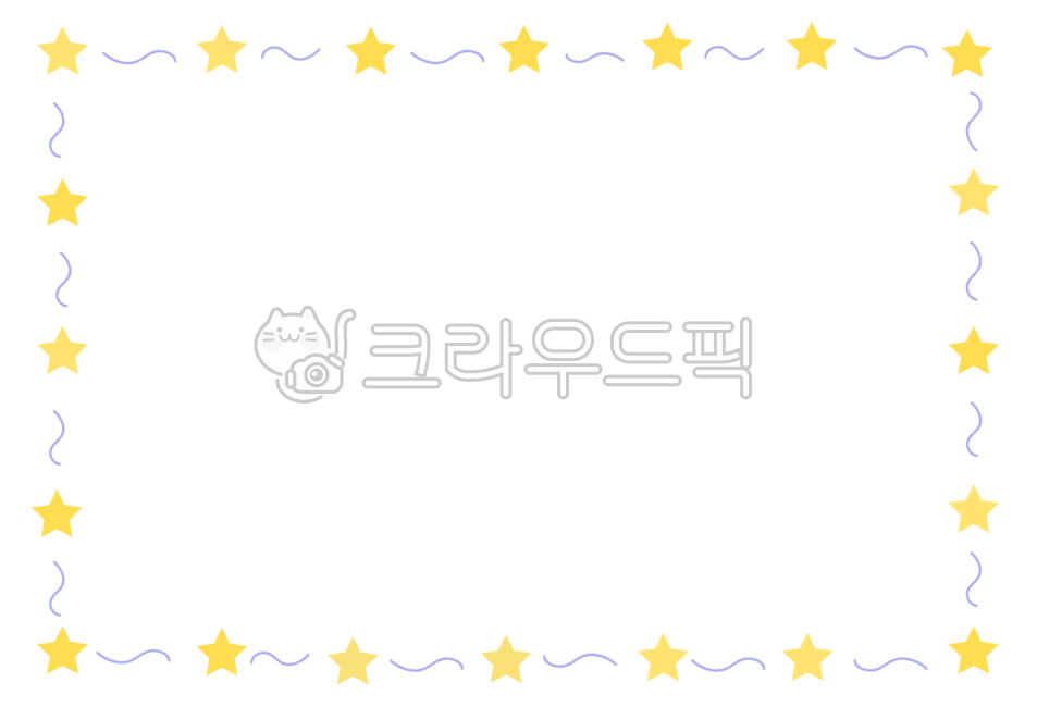 line,notepad,sauce,cute,outline,Cute illustrations,note paper,school,nameplate,decoration,notice,border design,border,textbook,star,label,notice board,layout,Kindergarten illustration,writing pad,kindergarden,letter,illustration,frame,Photo Frame