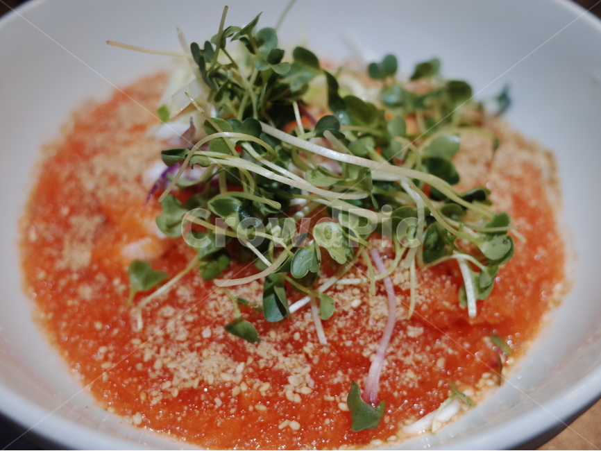 물회,해산물,회,횟집,여름음식,음식,요리,음식,식재료,요리,food,cook,meal,dishes,food reserves,수산물,해산물,fishery products,seafood