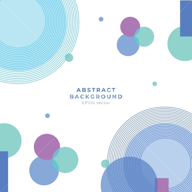 line,shopping mall,pattern,web source,sauce,web design,White space,Pamphlet,design,vector,event,graphic,Business,brochure,shape,invitation,book cover,banner,abstract,Figure,layout,popup,background,geometric,illustration,Illustration design source,geometry