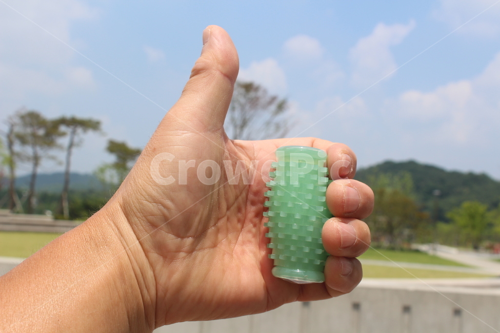 건강,지압,손지압,침,지압기구,건강지압
