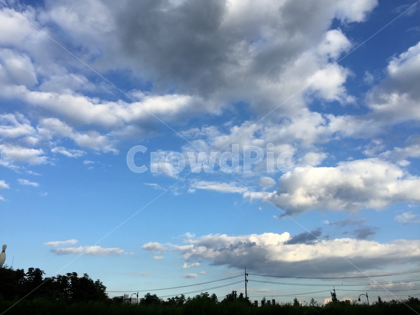 구름,하늘,nature,cloud,자연,푸른하늘,sky