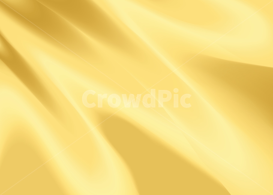 movie,advanced,pattern,black friday,Luxurious,Real picture,cinema,event,graphic,elegant,soft,silk,business,texture,festival,separated,Material,abstract,sale,background,vintage,fabric,shining,luxury,illustration,open,curtain,cloth