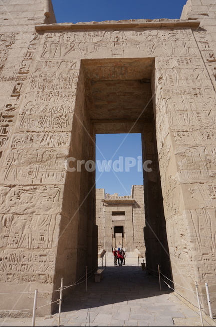 이집트,아스완,룩소르,아랍,중동,풍경,egypt,랜드마크,landmark,tourist attraction,해외,외국,세계,foreign,oversea,world,세계랜드마크,해외랜드마크,외국랜드마크,world landmark,world tourist attraction