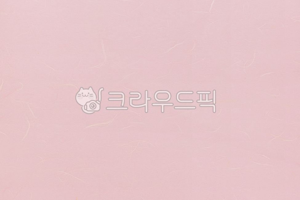 Hanji,eco-friendly,paper,texture,background,background,colored paper,light pink,pink,paper mulberry,materials,texture,paper,colored paper,pink,light pink,background,korean paper,pastel