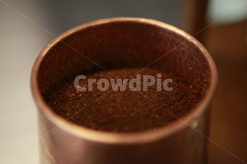 커피,커피컵,드립커피,분쇄,coffee,주물컵,커피,카페,coffee,cafe