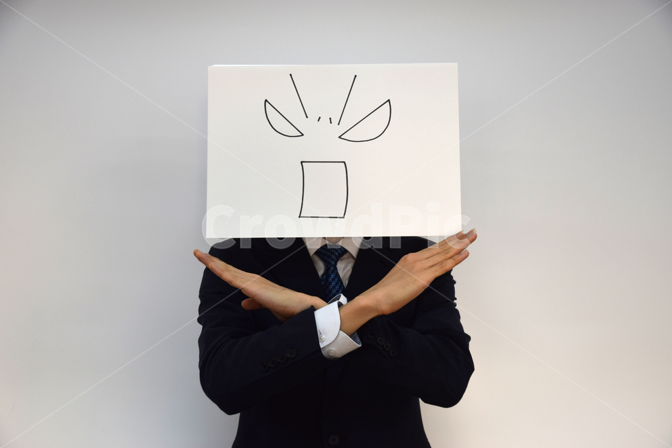 종이얼굴,사업,이모티콘,소통,생활,비지니스,모자이크,스케치,비즈니스,남자,남성,사람,얼굴,표정,의사소통,가면,마스크,종이,표현,감정,일상,화,상사,직장,스트레스,회사,사람,인물,인간,human,person,얼굴표정,facial expression,face,감정표현,기분,feeling,emotion,비즈니스,사업,business,service,work,연출,컨셉,콘셉,direction,concept