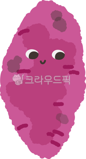 Sweet potato,sweet potato character,roasted sweet potato,famine relief crop,sweet potato lust,snack,roasted sweet potato character,character,cute character,winter snack,food,dessert,pumpkin sweet potato,roasted sweet potato lust,cute,steame