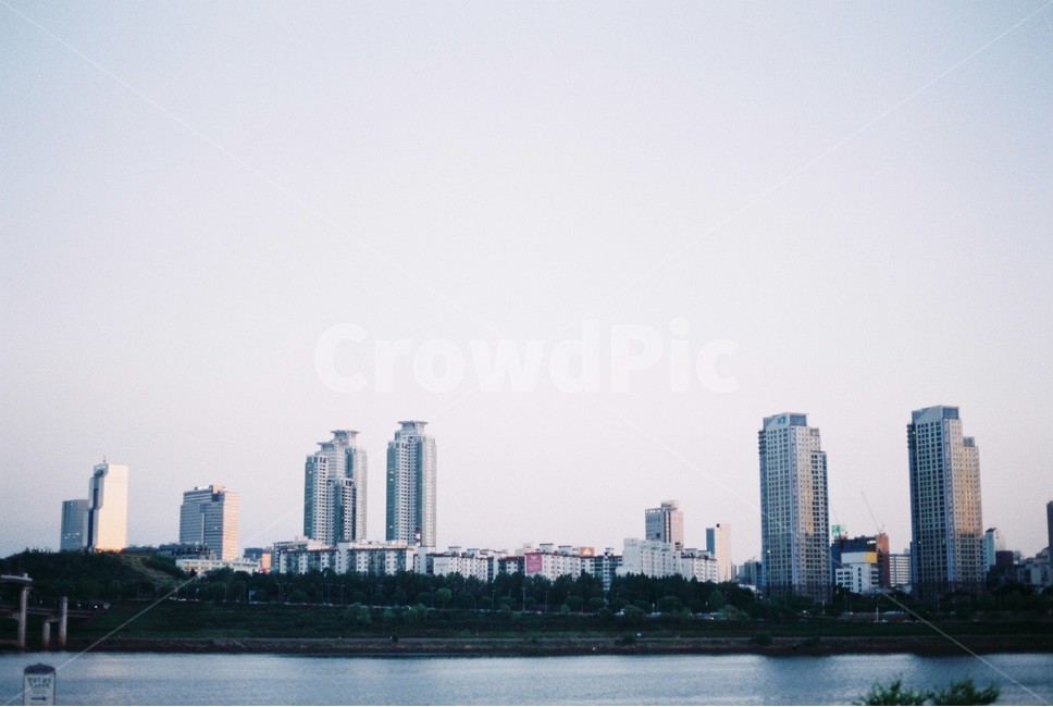 서울,뚝섬,한강,도시,하늘,도시풍경,강변,cityscape,hanriver,city,sky,도시,풍경,city,landscape,한국도시풍경,한국도시경관,korea cityscape,building,건물,town,urban,어반,metropolis,중심지,시티,high rise,고층 건물,office building,사무실 건물