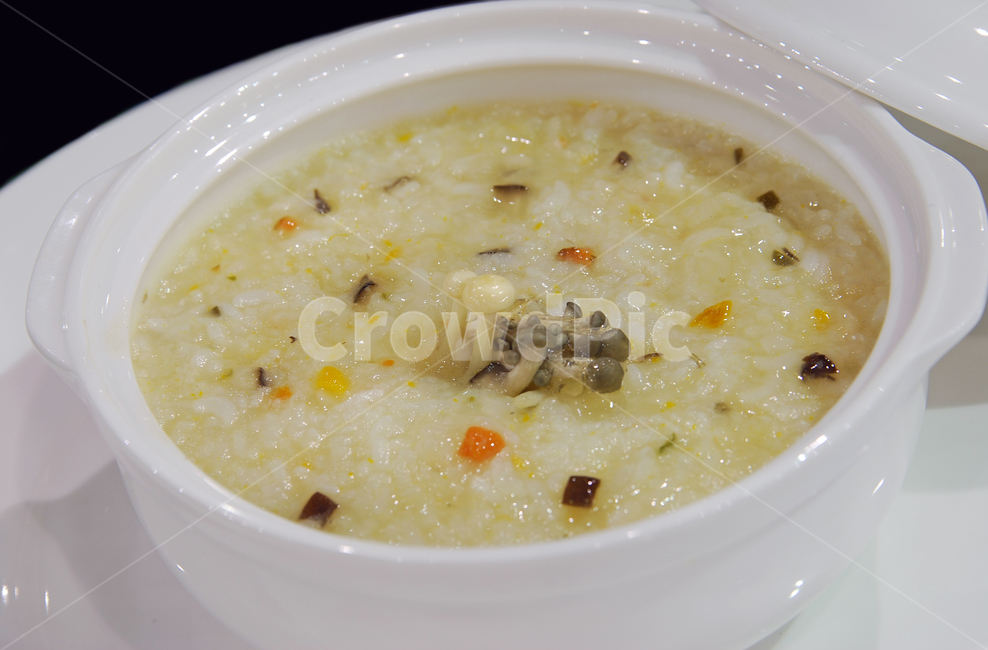 죽,야채죽,버섯,음식,식사,야채,그릇,요리,한식,푸드,밥,음식,식재료,요리,food,cook,meal,dishes,food reserves,한식,한국음식,한국요리,korean food,korean dishes,korean meal,korean cook