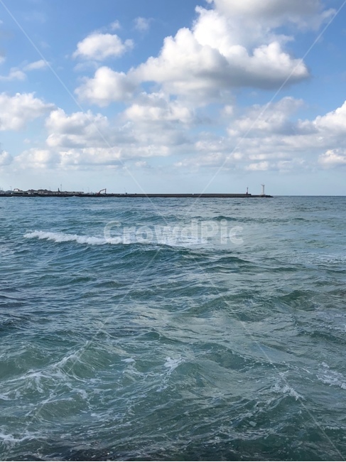 파도,바다,자연,nature,물,sea,ocean,대양,outdoors,옥외,water,자연,풍경,nature,landscape
