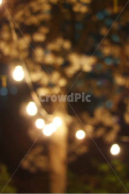 감성,조명,흐림,날림,밤,야경,밤,풍경,nightscape,night,landscape,감성,sensible,feeling,flare,플레어,light,빛