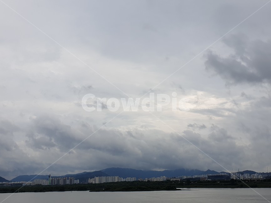 weather,날씨,nature,자연,outdoors,옥외,cumulus,적운,하늘,cloud,구름