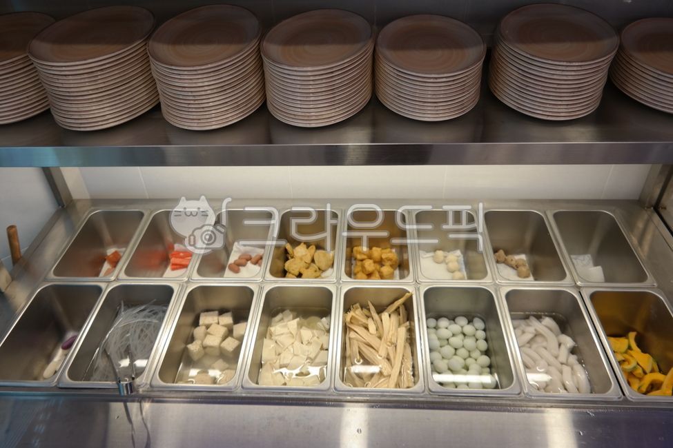 Maratang,noodles,hot pot,ingredients,buffet,cooking,shabushabu,food,Mala Xiangguo