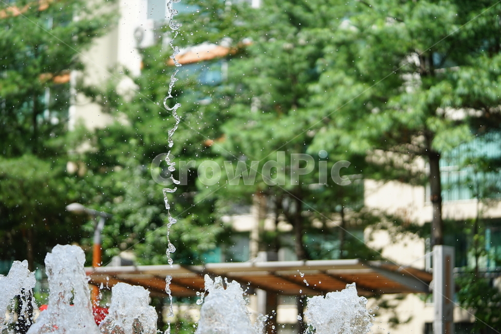 분수,물,물줄기,여름,계절,water,순간,순간포착,더위,summer,여름,계절,summer,season
