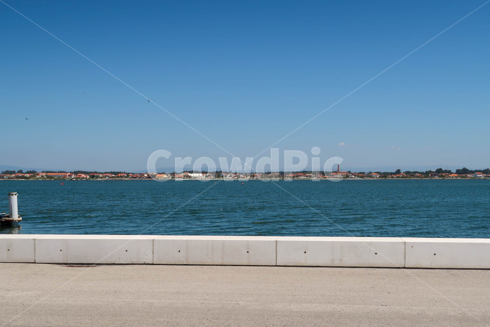 bridge,다리,boardwalk,산책로,water,물,바다,해변,sea,beach,sand,모래,유럽,포르투갈,europe,portugal,costanova,코스타노바,풍경