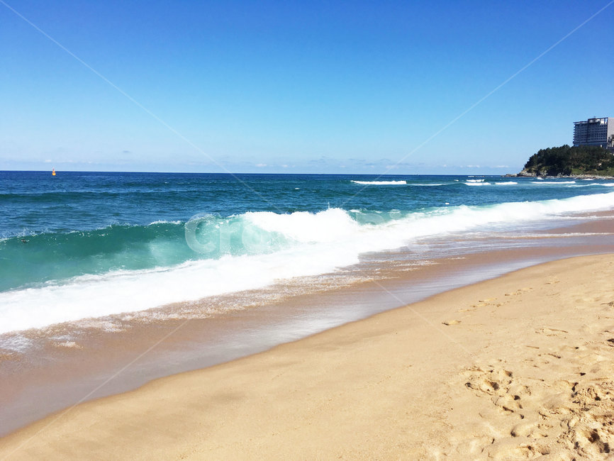 바다,ocean,beach,바닷가,sea,water,물,자연,대양,outdoors,옥외,연안,야외,모래,모래사장,해수욕장,하늘,파도,해안선,sky,해변,바다,beach,sea