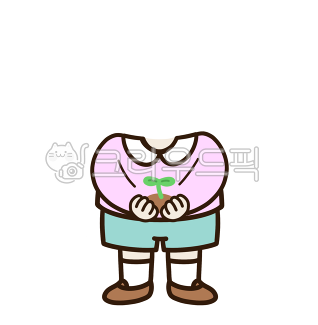 synthesis,body synthesis,sprout,In May,arbor day,Day care Center,png,Kindergarten Arbor Day,Arbor Day face composition,arbor day png,face composition,spring,arbor day synthesis,Kindergarten illustration,children,kindergarden,person,plant,Childrens illustr