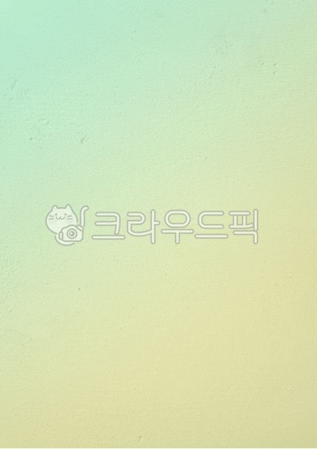 green,background,texture,Gradient background,Gradient pattern,yellow,gradation,wall,State of the Union