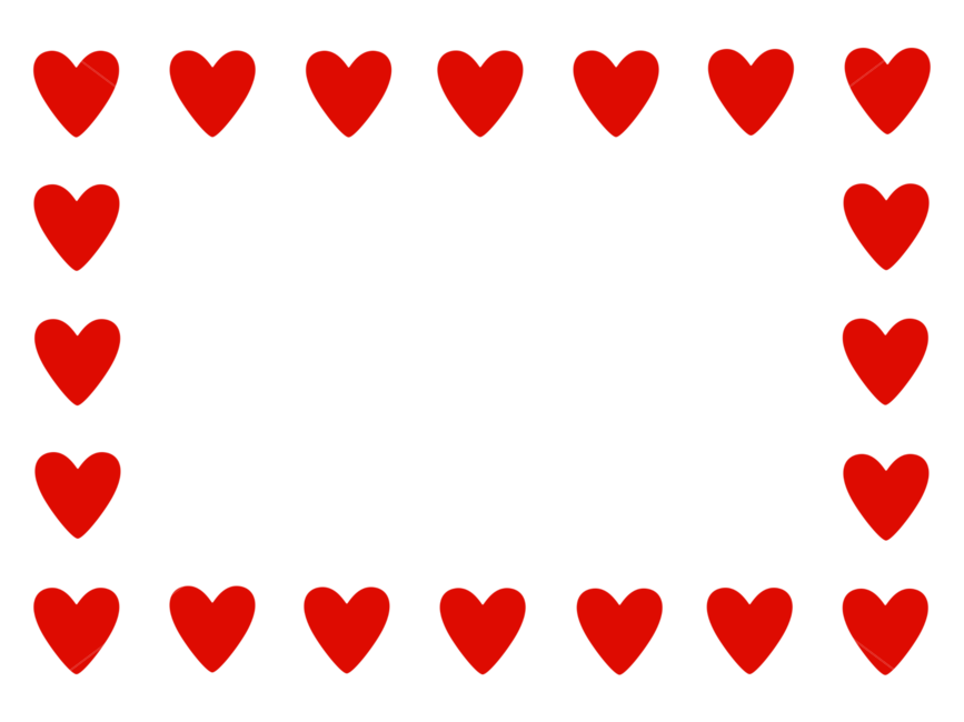 액자,이름표,프레임,라벨,하트,사랑,하트라벨,하트이름표,하트프레임,하트액자,love