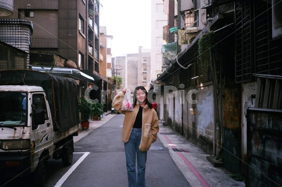 대만,대만감성,동남아,동남아여행,여행