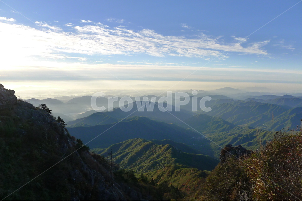 지리산,가을,단풍,중산리가을,지리능선,가을,계절,fall,autumn,season,자연,풍경,nature,landscape,한국자연풍경,한국자연경관,korea nature landscape,mountain range,산맥,outdoors,옥외,mountain,산,slope,경사