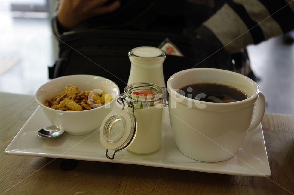 브런치,아침식사,식사,요리,food,커피,음식,식재료,요리,food,cook,meal,dishes,food reserves,아침식사,조식,브런치,breakfast,brunch
