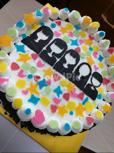 케이크,생일케이크,birthdaycake,디저트,수제케이크