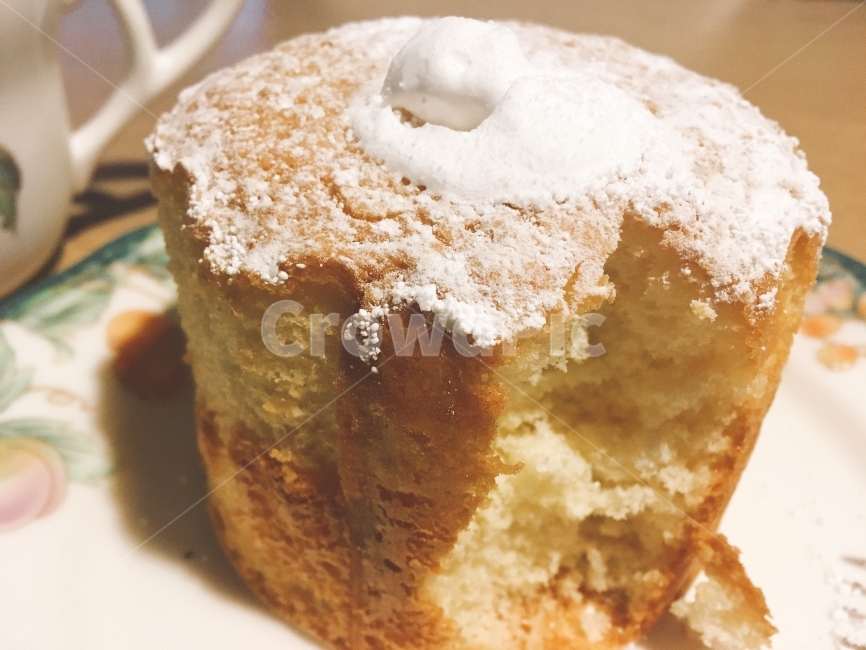 빵,카스테라,음식,케이크,cake,음식,식재료,요리,food,cook,meal,dishes,food reserves,빵,bread,디저트,간식,후식,dessert,snack