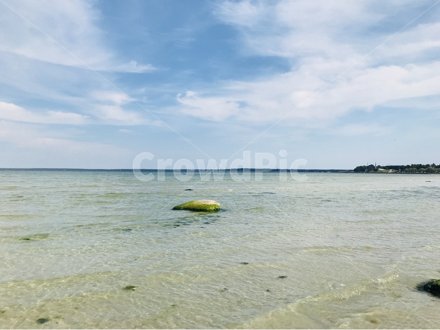 바다,발트,발틱해,에스토니아,유럽,맑은바다,자연,풍경,nature,landscape,해변,바다,beach,sea,watercraft,선박,vehicle,차량,transportation,교통
