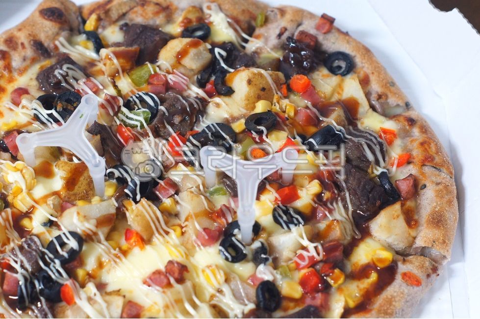 pizza,meatpizza,Bulgogi Pizza,Homemade Pizza,bulgogipizza,food