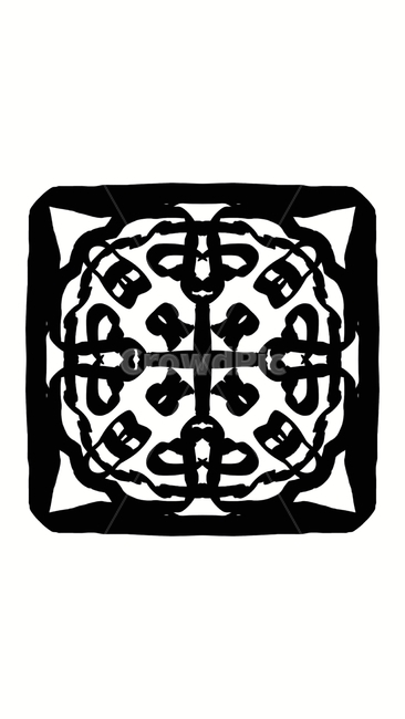 무늬,장식,전통,배경,인테리어,한국전통,한국문화,korean traditional,korean culture,그래픽,일러스트레이션,graphic,illustration