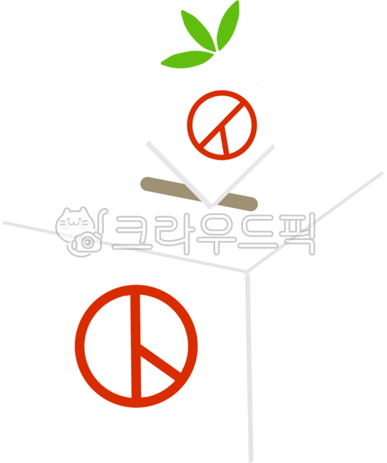 Election stamp,voting equipment,election paper,ballot paper,local elections,hand,voting recommendation,early voting,vote winning,voting shape,election,voting day,national assembly election,election illustration,voting stamp,voting illustrat