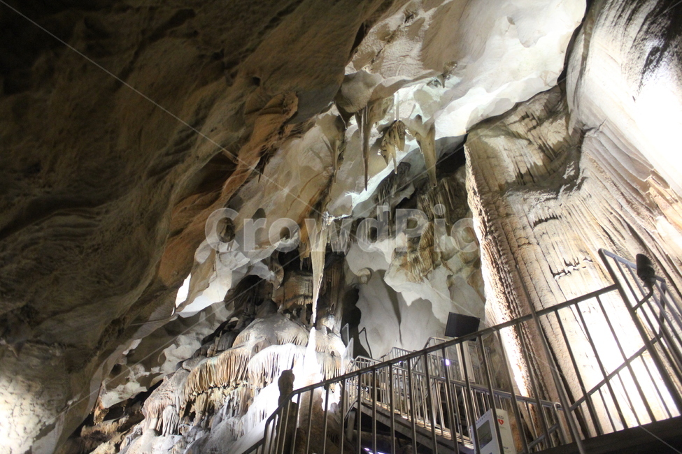 동굴,신비,자연,풍경,돌,암석,빛,어두움,자연,풍경,nature,landscape,cave